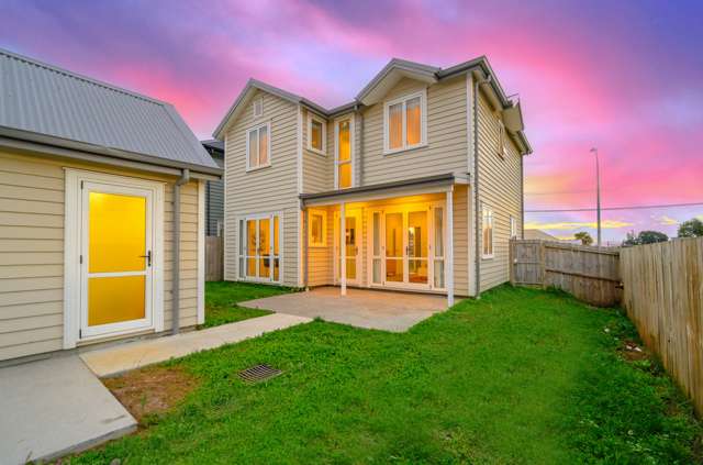 89b Grove Road Papakura_2