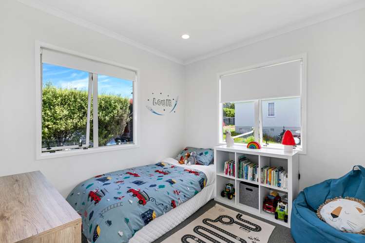 78 Walmer Road Point Chevalier_13