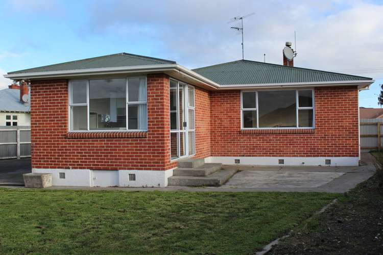 85 Cox Street Ashburton_12