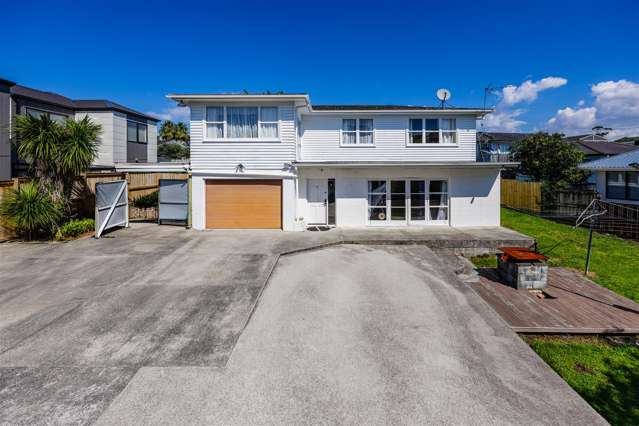 9 Malvina Place Bucklands Beach_1