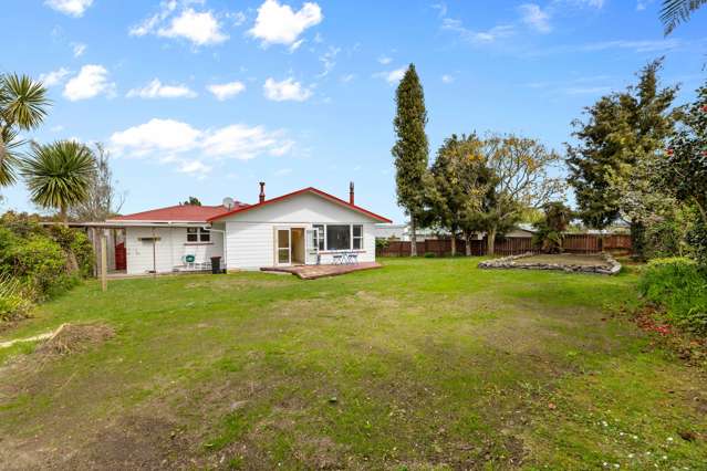 30 Weka Place Tokoroa_1