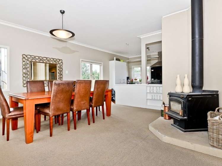 570 River Road Fairfield_6