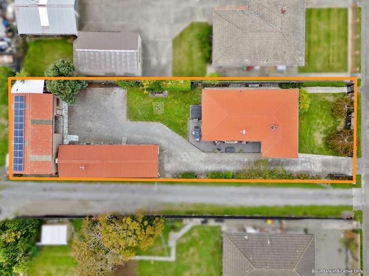 139 Foremans Road Islington_22