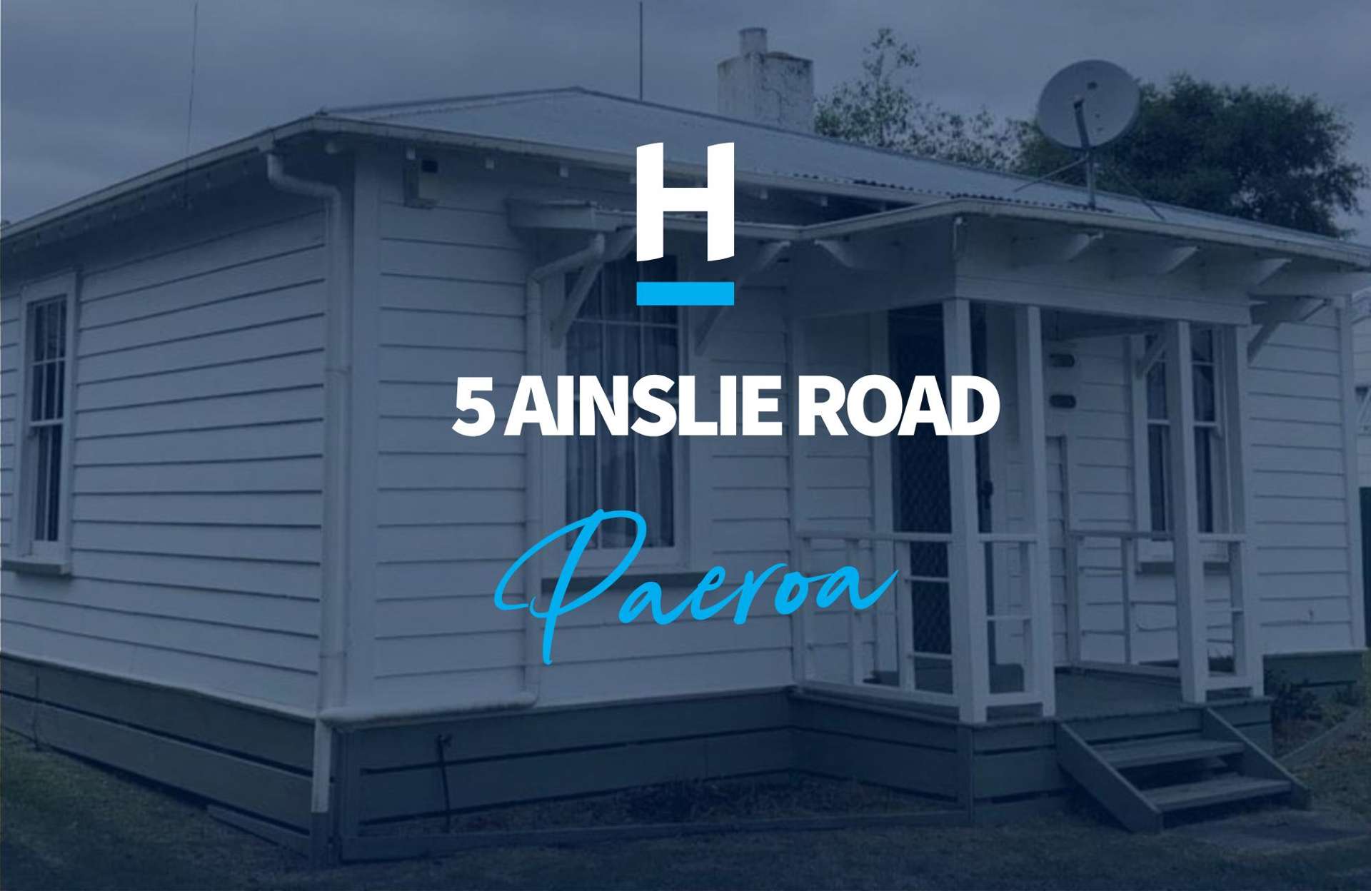 5 Ainslie Road Paeroa_0
