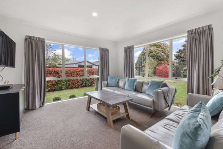 3A Totara Drive Oxford_6