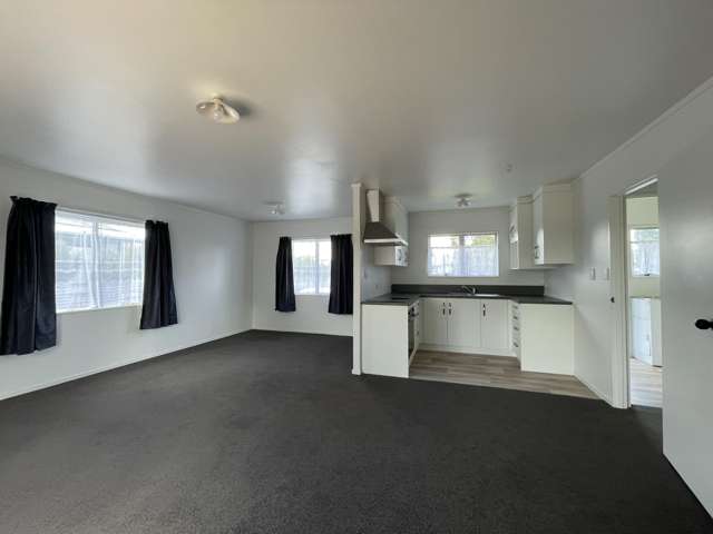 76B Kahikatea Drive Melville_1