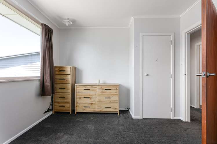 35 Northcote Road Te Hapara_7