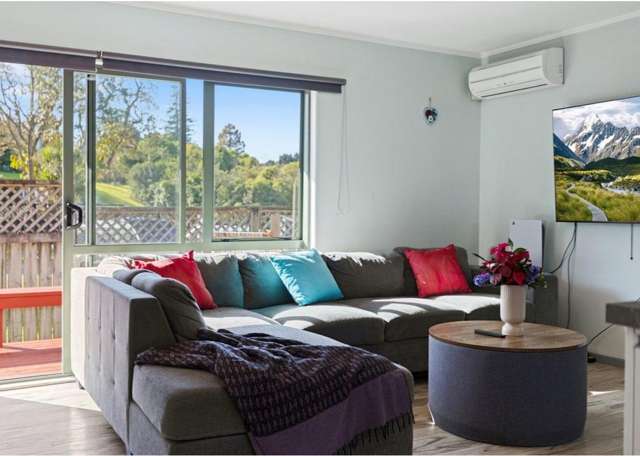 5A Manley Grove Gate Pa_4