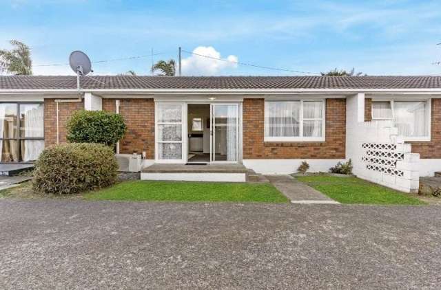 2/113 Wallace Road Papatoetoe_1