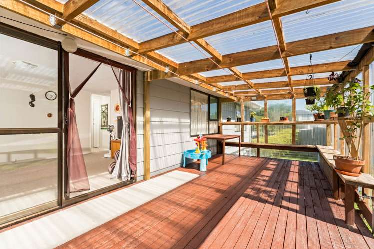 84 Oreil Avenue West Harbour_16