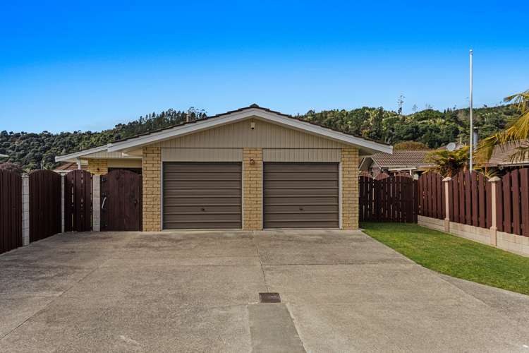 27 Olympic Drive Whakatane_24
