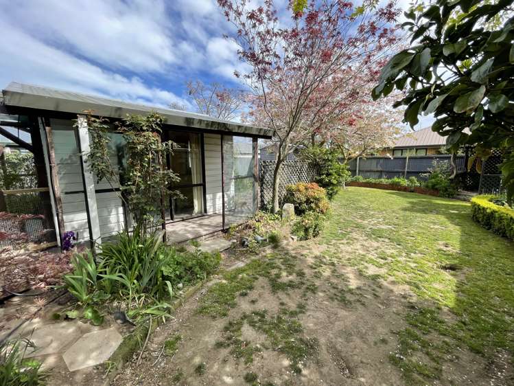 25 Mortlake Street Islington_10