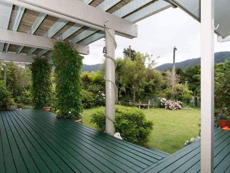 2325 Croisilles-French Pass Road Okiwi Bay_1