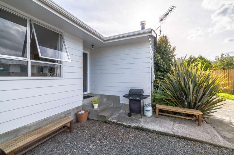 23 Daniell Street Featherston_18