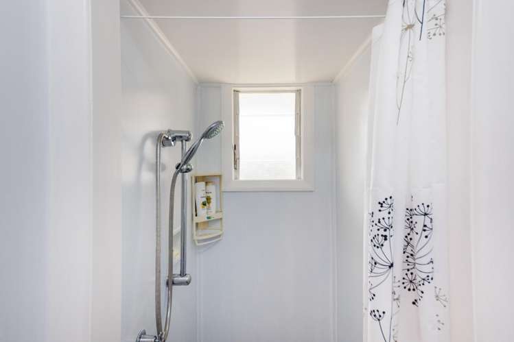 7 Clarke Avenue Highbury_20