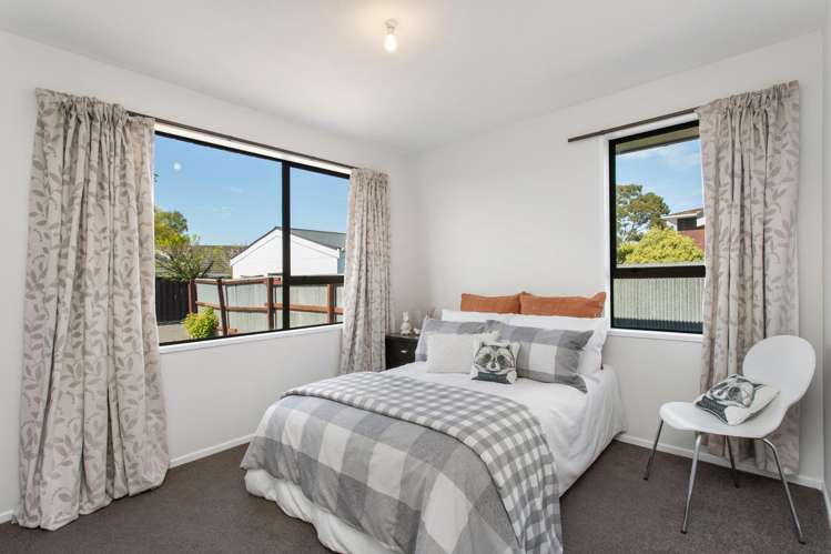 190 Highsted Road Casebrook_12