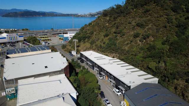 Unit 1, 5 School Road Kaiwharawhara_1