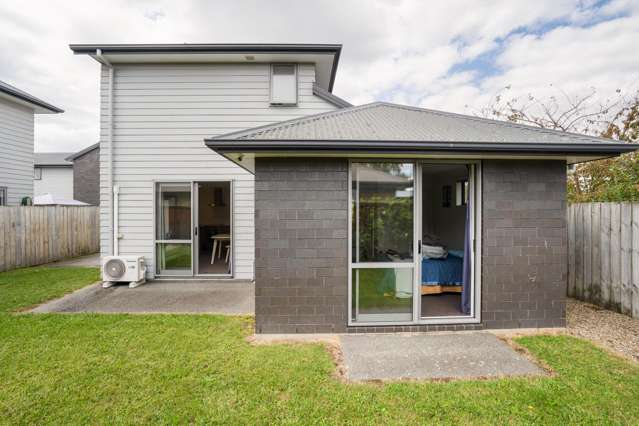 3/28 Beatty Street Melville_3