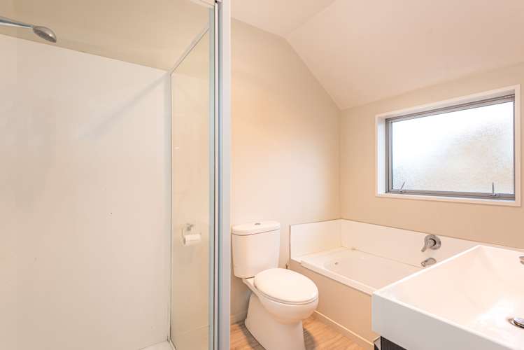 72b Champion Street Edgeware_14