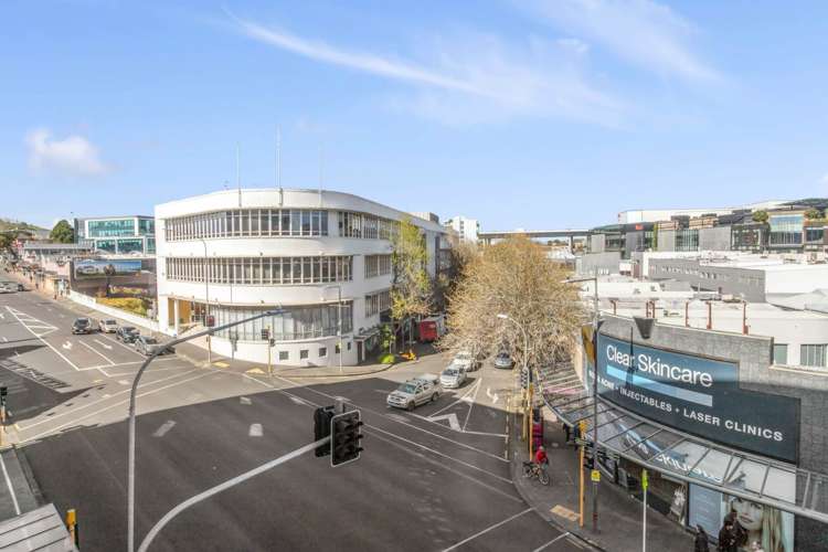 405/26 Remuera Road Newmarket_6