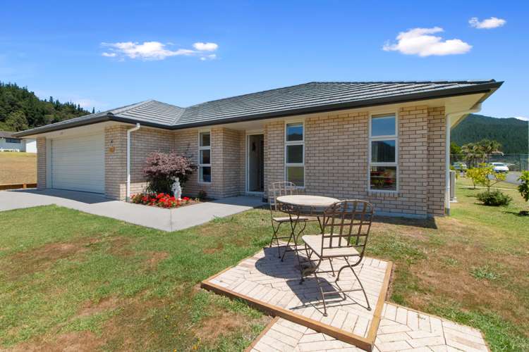 41 Sanctuary Cove Pauanui_19