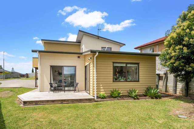 52 Tiriwa Drive Massey_4