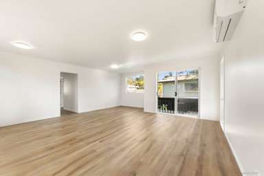 295 Triangle Road_4