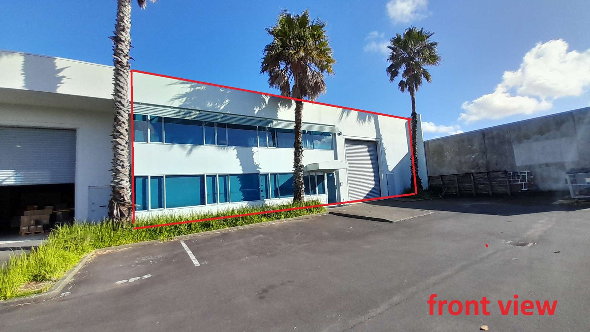 Unit C/4 Te Kea Place Albany_0