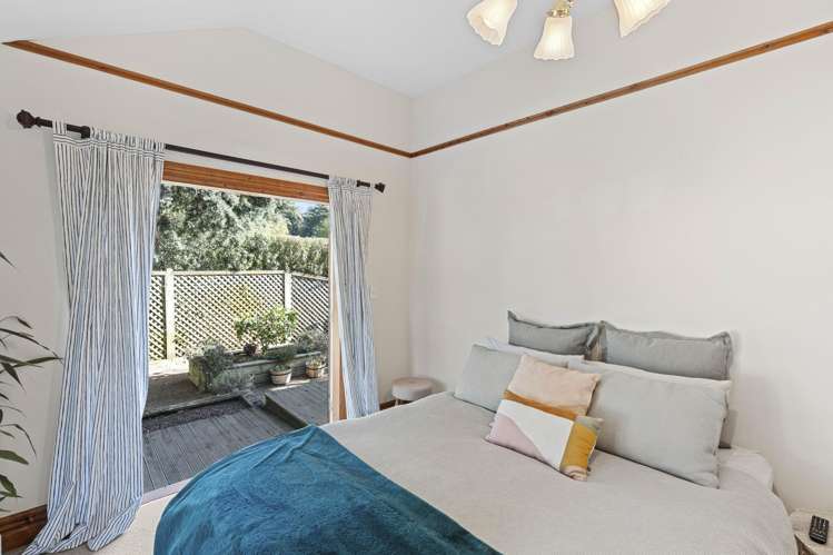 69 Evans Road Masterton_14
