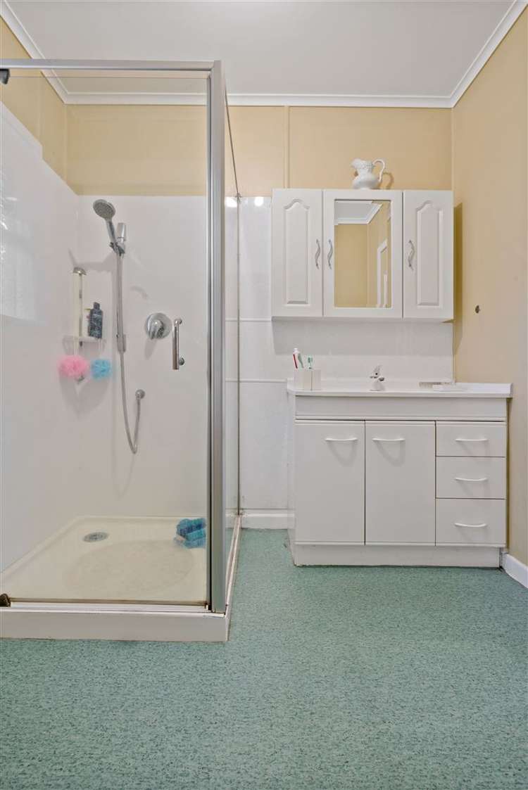 17 Greers Road Manurewa_9