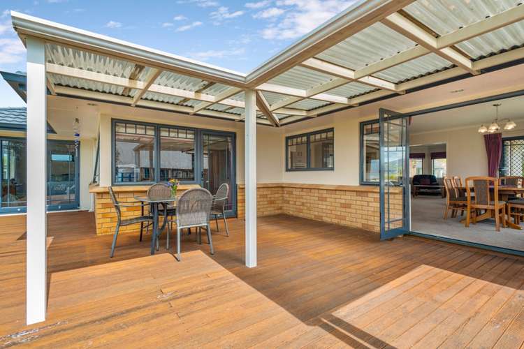 19 Dame Cath Place Matamata_8