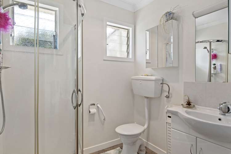 2/20 Norwich Street Stoke_11