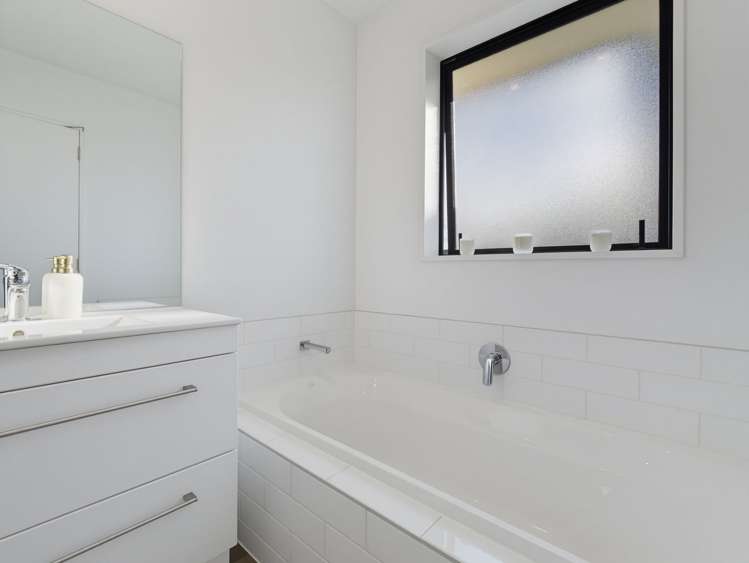 10 Kemble Drive Rolleston_12