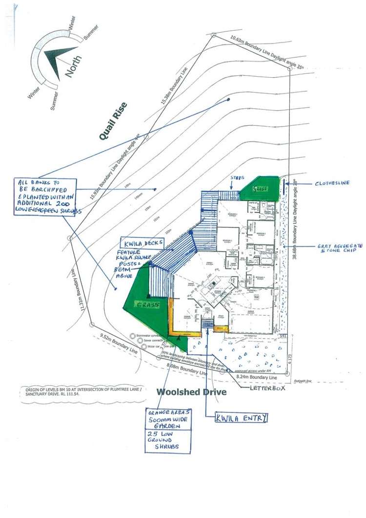 3 Woolshed Drive Stoke_19