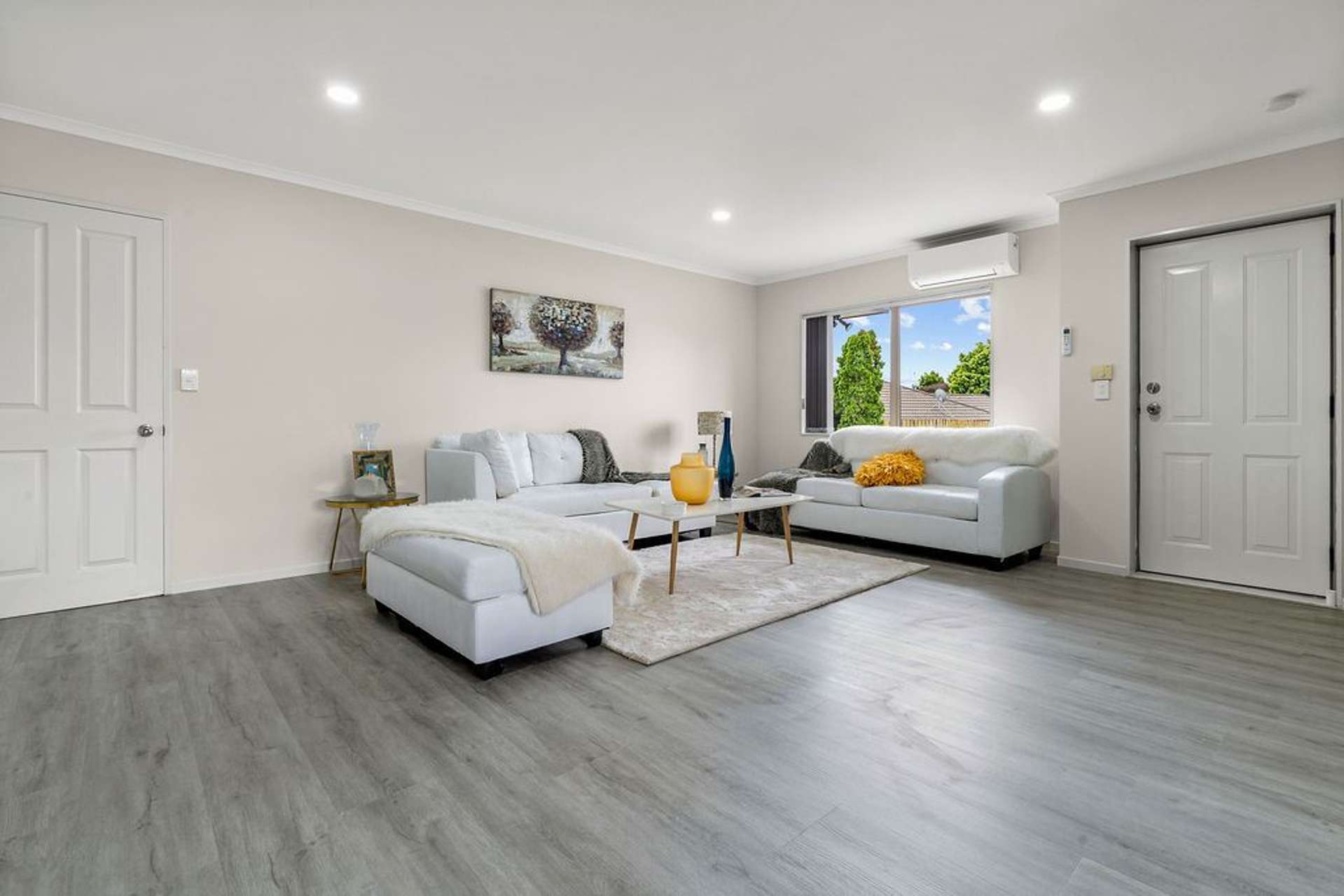 15 Saybrook Place Mangere_0