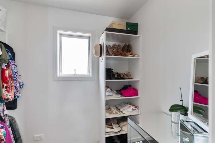 5 Ettrick Lane Richmond_11