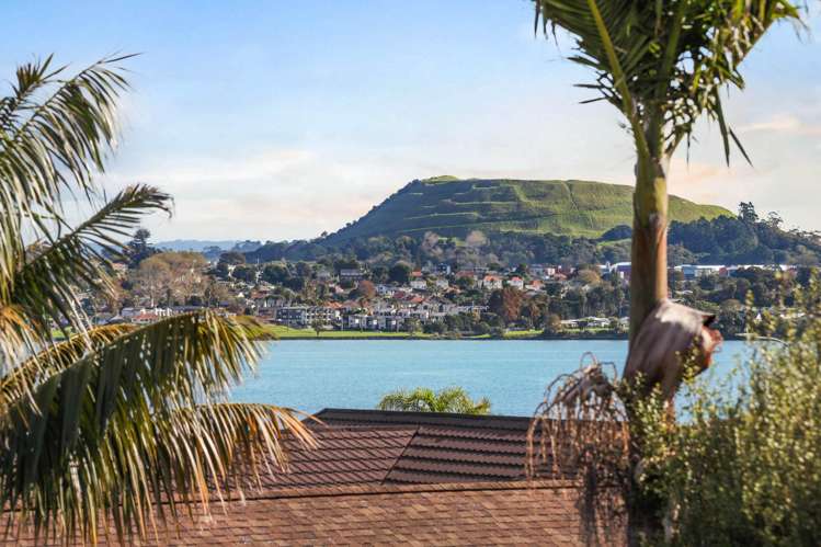 5 Essington Place Half Moon Bay_18