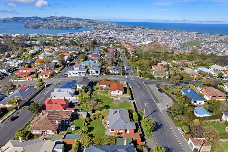 59 Mitchell Avenue Maryhill_24