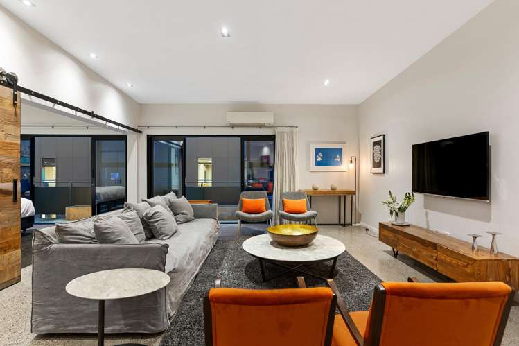 10/36 Sale Street Auckland Central_10