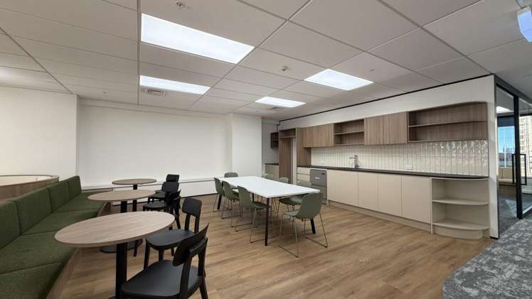 34 Shortland Street City Centre_9