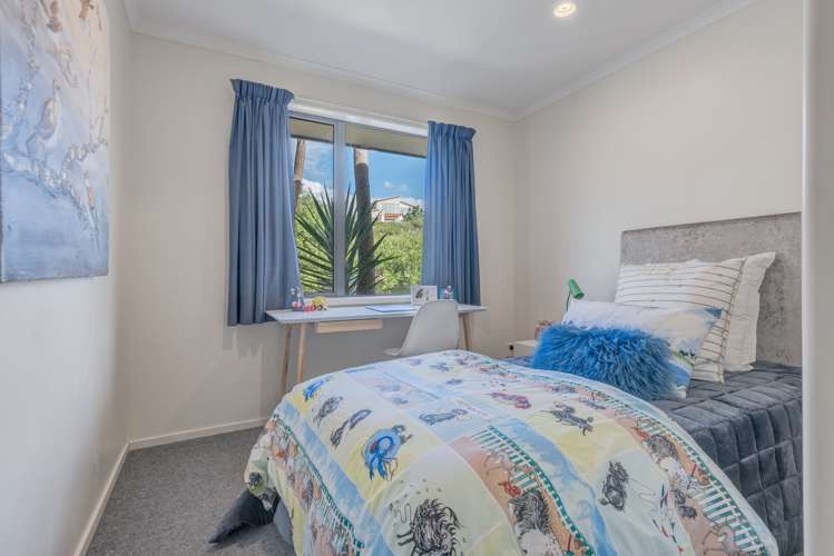 22 Toomer Place Beachlands_13