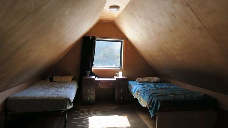 3957 Northbank Road Wairau Valley_29