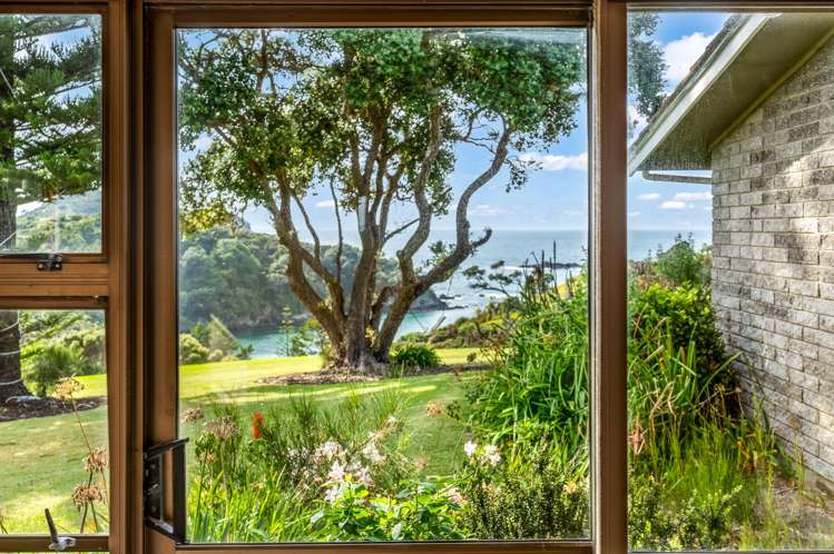 106 Landowners Lane Tutukaka_18