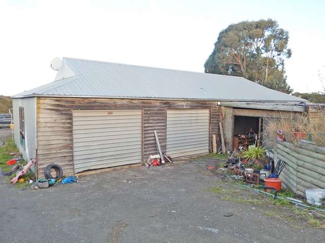 6 Ardgowan Road Oamaru_3