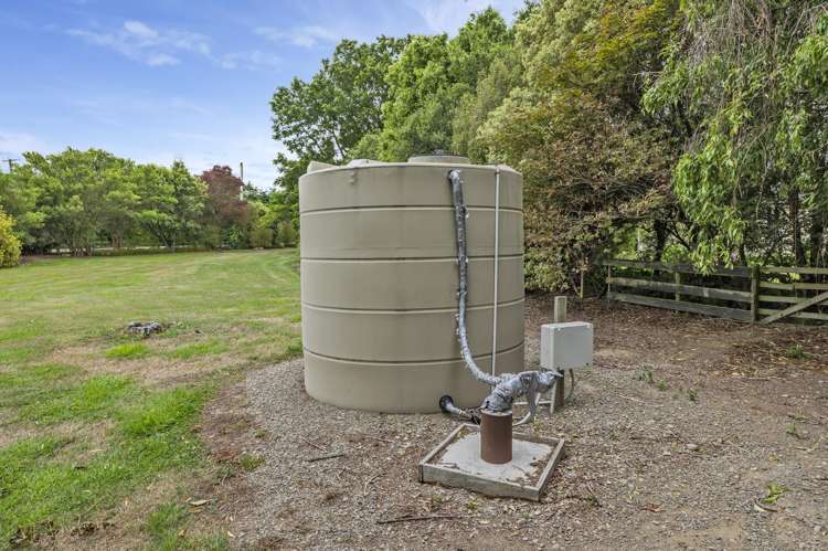 1437 Selwyn Lake Road Leeston_31