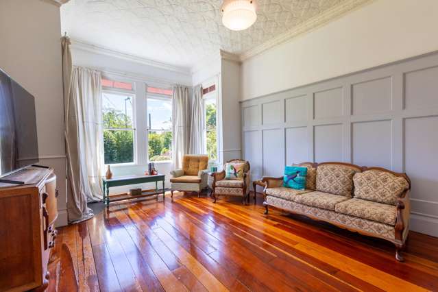 54 Alfredton Road Eketahuna_3