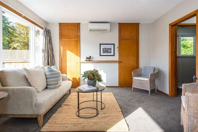 1/236 Grahams Road Burnside_2