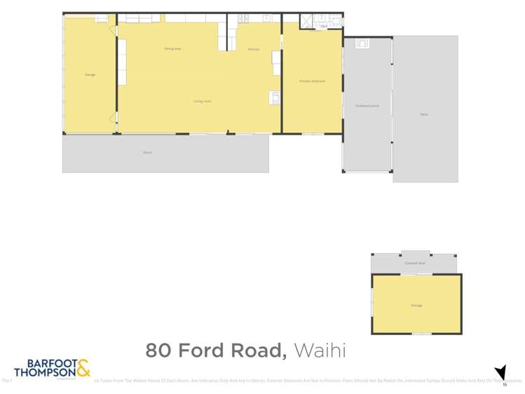 80 Ford Road Waihi_40