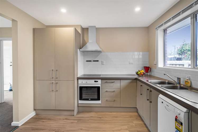 165/65a Wychbury Street Spreydon_3