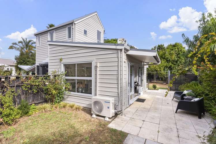 3/28 Tennyson Street Mount Eden_14